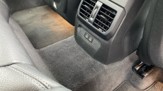 BMW 2 Series 218i M Sport 4dr DCT Petrol Saloon